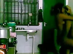 বাঁড়ার রস চুদা চুদি ...