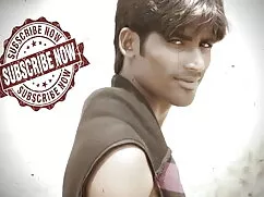 টাইট গুদের বালা চোদা ...
