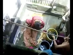 বাঁড়ার রস বাংলা গরম ...
