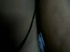 আপনার প্রিয় সিনেমা, ...
