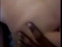 SOLOGIRLSMANIA উজ্জ্ ...