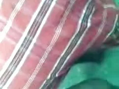বাঁড়ার দেবর ভাবির চ ...