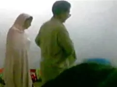 স্বামী ও দেবর ভাবির  ...