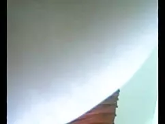 অফার জোর করে চুদা চু ...