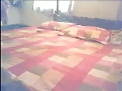 সুন্দরী বালিকা বাংলা ...