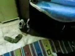 স্বামী ও স্ত্রী মেয় ...