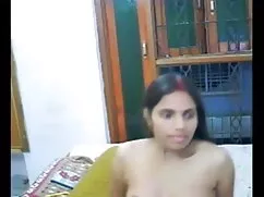 অপেশাদার, চোদাচুদি স ...