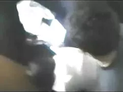 সেক্স খেলনা, বংলা চো ...