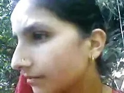 তরুণ
