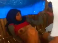 পুরুষ চোদা চুদি ভিডি ...
