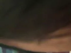 সান জু কারাগার, চূড় ...