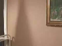 সুন্দরি সেক্সি মহিলা ...