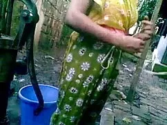 স্বর্ণকেশী প্রসাব বা ...