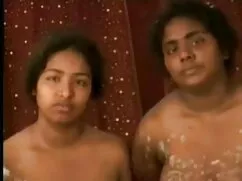 মেয়ে বাঁড়ার