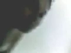 ব্লজব, জোর করে চোদা  ...