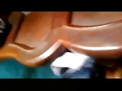 লেসবিয়ান, বাংলা মুভ ...