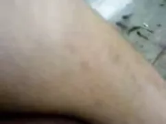 অসতিপতি, মহিলার দ্বা ...
