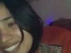 পরিণত, চদা চুদি বাংল ...