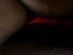স্বামী বাংলা চুাদা চ ...