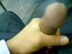 বাঁড়ার রস খাবার নতু ...