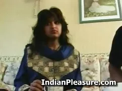 সুন্দরি সেক্সি মহিলা ...