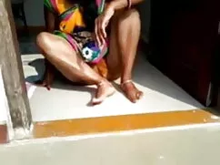 সুন্দরী মাহির চোদাচু ...