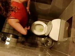 সুন্দরি বাংলা চুদা ছ ...
