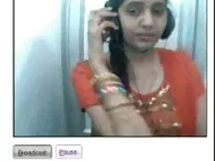 মেয়ে সমকামী বাংলা চ ...