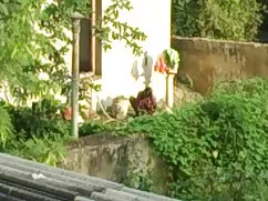 মহিলার দ্বারা, ধর্ষণ ...