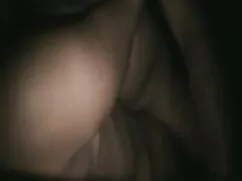 বাঁড়ার রস জোর করে চ ...