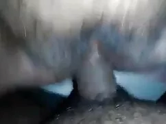 মেয়ে বাংলা দেসি চুদ ...