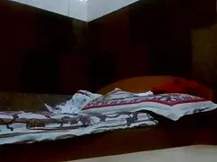 আপনার মা ও ছেলে চোদা ...