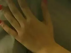 বাঁড়ার রস খাবার, শ্ ...