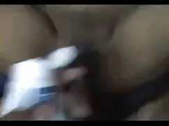 মেয়ে বেবি চুদা চুদি ...