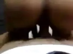 হেনটাই, নকল মানুষের  ...