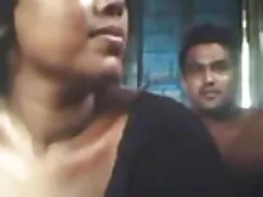 পুরুষ সমকামী কালো না ...