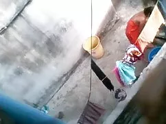 সুন্দরী জোর করে চোদা ...