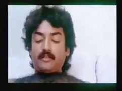 প্রতিমা বাংলা চুদা চ ...