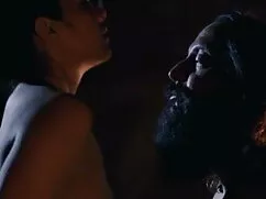 মেয়েদের হস্তমৈথুন,  ...
