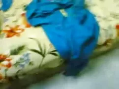 দ্বৈত ছোট দের চুদা চ ...