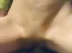 সুবর্ণ বাংলা চোদা চো ...