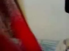 স্বামী ও স্ত্রী চোদা ...