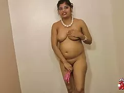 স্বামী ও স্ত্রী বাংল ...