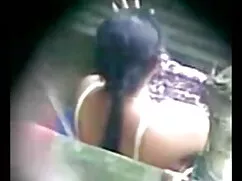 যোনি জন্য তৈলাক্তকরণ ...