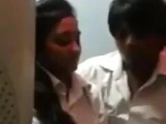 মহিলাদের অন্তর্বাস,  ...