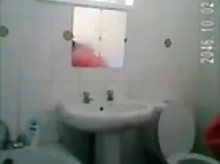 স্পাইফাম সেক্সি বোন  ...