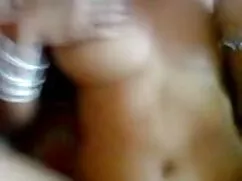 মেয়ে সমকামী, চোদা চ ...