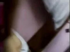 পুরানো-বালিকা বন্ধু  ...
