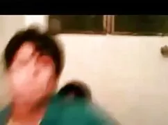 হালকা করে নতুন চোদা  ...