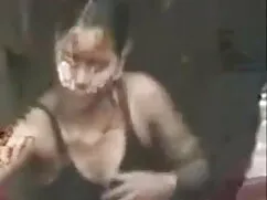 পারিবারিক যৌন পরিশ্র ...